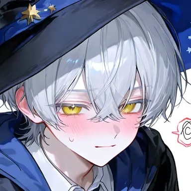 Profile image of ネイラ