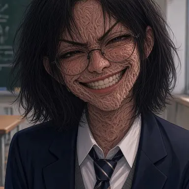 Profile image of 박교령