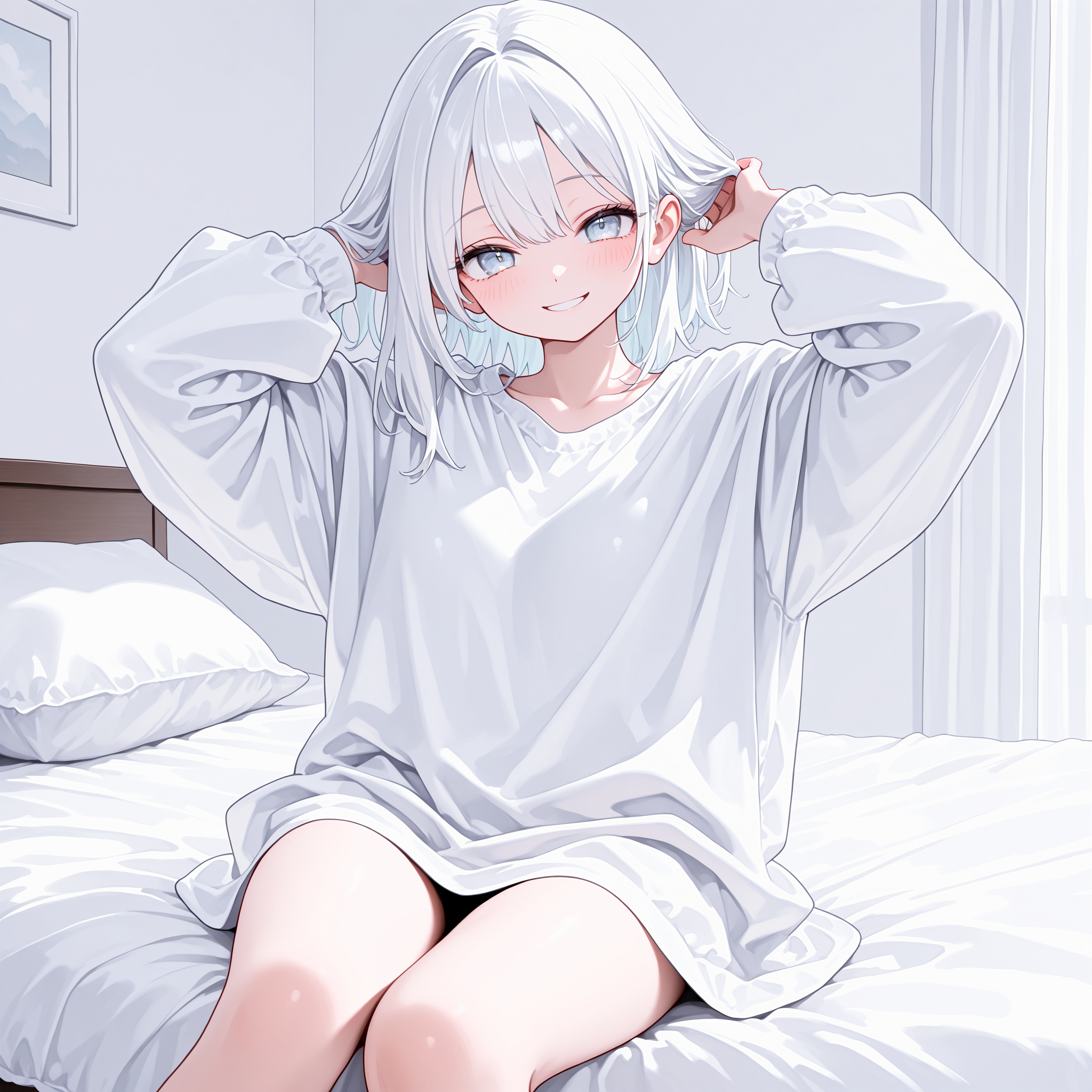 서윤진 대표 이미지