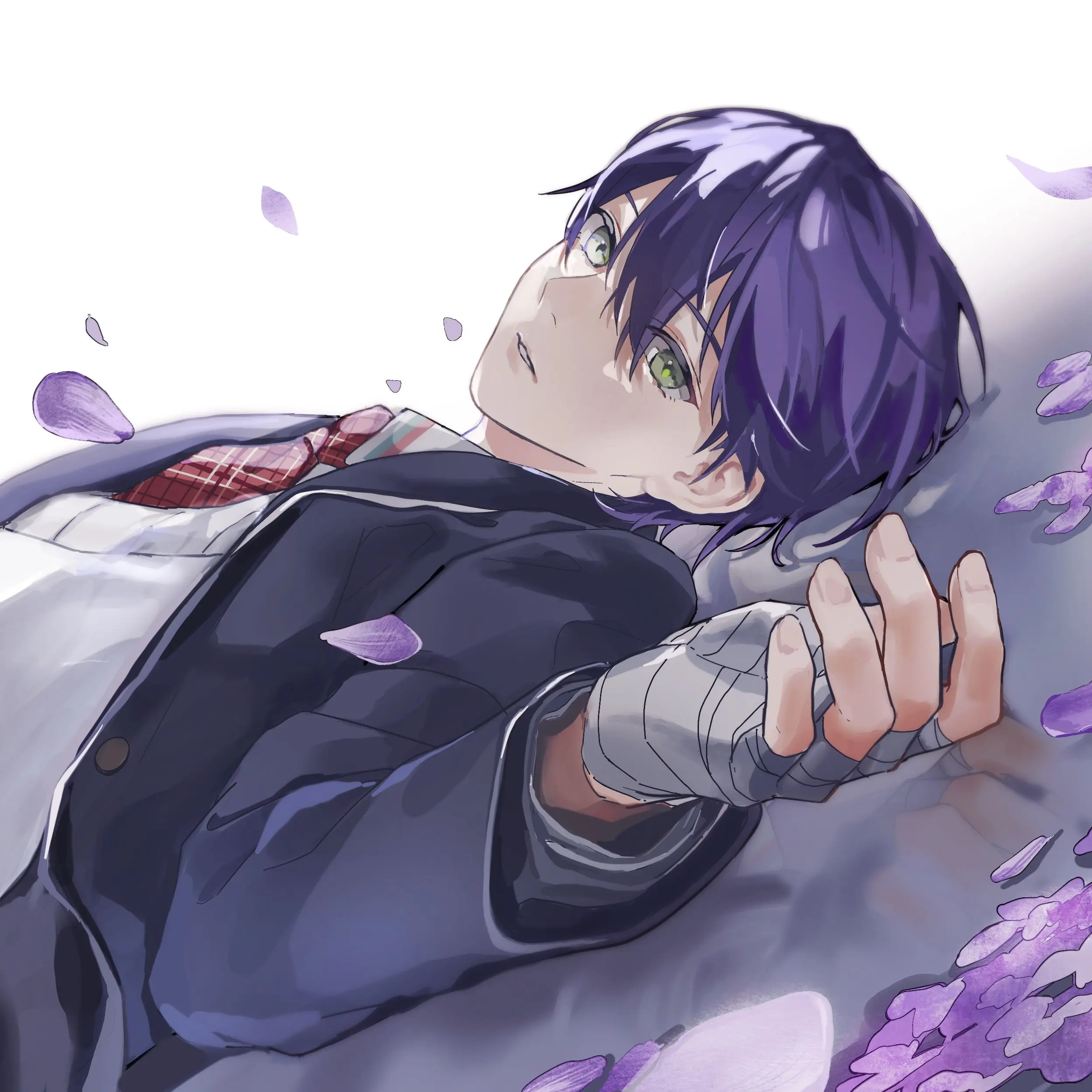 TestyTie3167의 ███専用車両