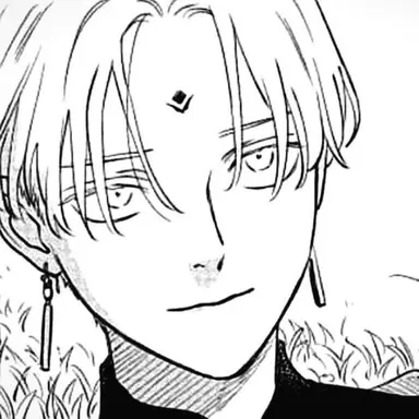 Profile image of エルヴァ