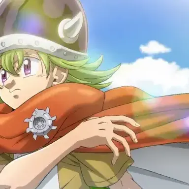 Profile image of 퍼시벌