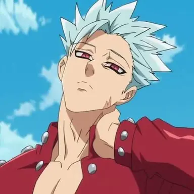 Profile image of 반