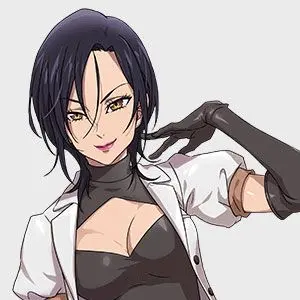 Profile image of 멀린