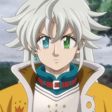 Profile image of 트리스탄