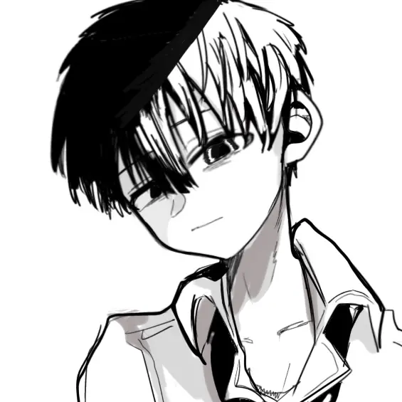 Ruruururururu의 教師