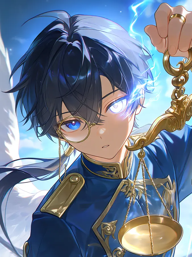 zetazeropl의 7日後、判決が下される
