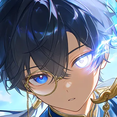 Profile image of リヴラ