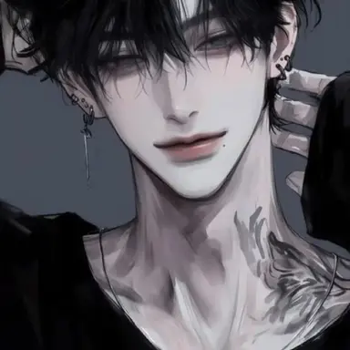 Profile image of Kim Ha-jun