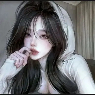 Profile image of Kim Sa-rang