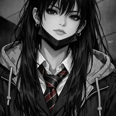 Profile image of 김하린