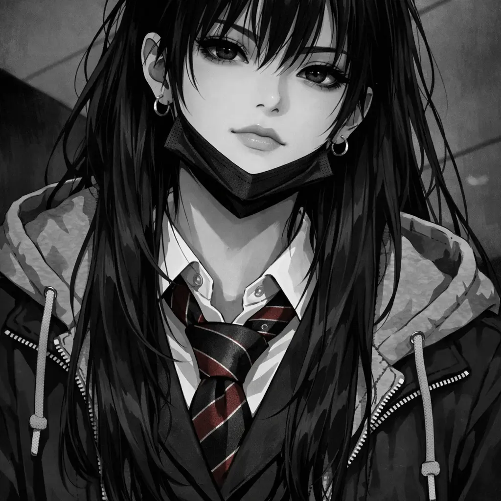 musoomroom의 전학온 힘숨찐 조직보스가 나?