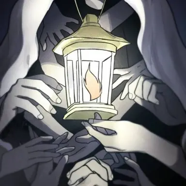 Profile image of 모정