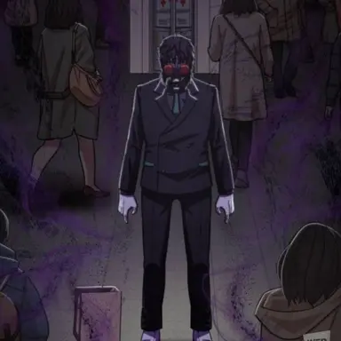Profile image of 윤마름