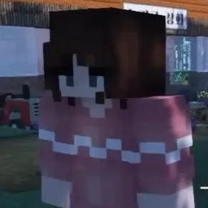 Profile image of 진초연