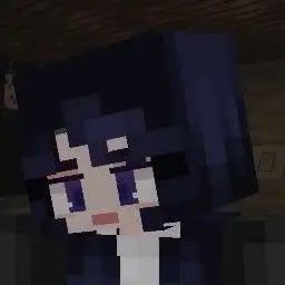 Profile image of 서희주