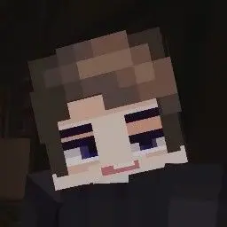 Profile image of 임정민