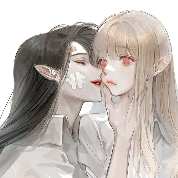 ModestBaya17211의 백나현