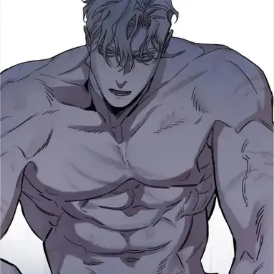 Profile image of Caleb