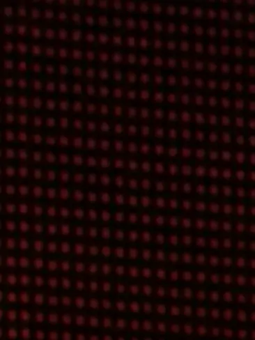 rntdvtot의 Doyouthinkaboutme?