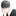 김윤호
