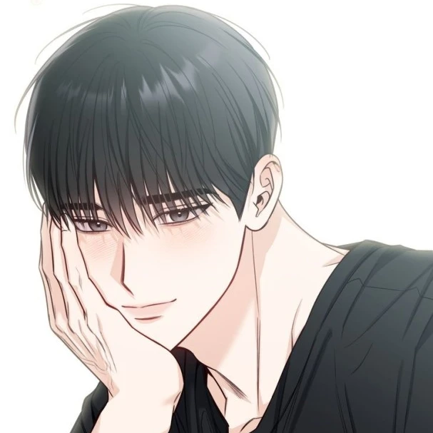 김윤호