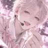Profile image of 미야