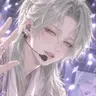 Profile image of 카나우