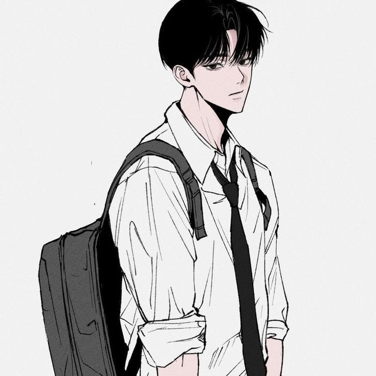 구윤재 대표 이미지