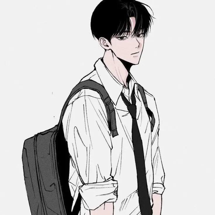 wxss의 구윤재