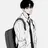 구윤재