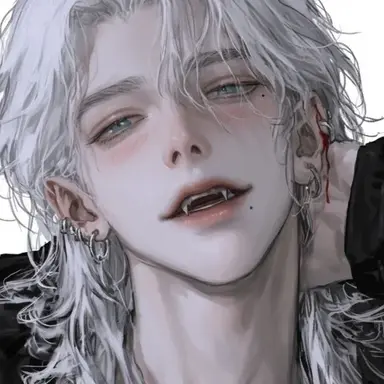 Profile image of 한 결