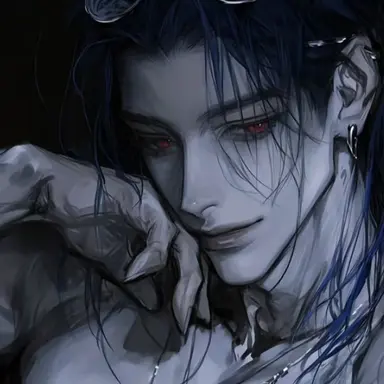 Profile image of 지한서