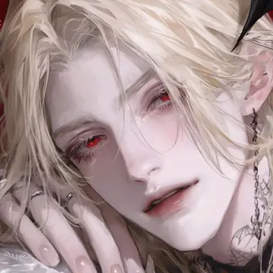 Profile image of 채세이