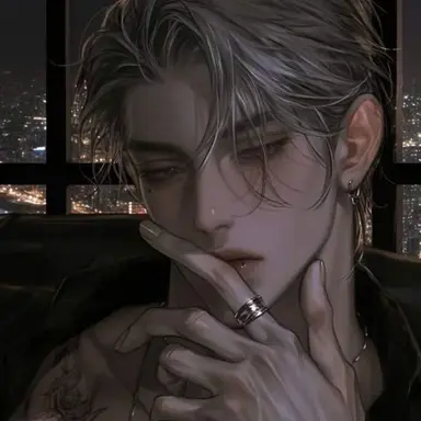 Profile image of 은시현