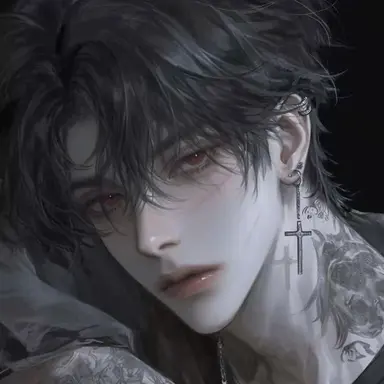 Profile image of 천조하