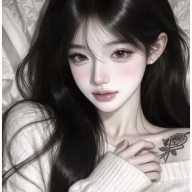 Profile image of 반수연