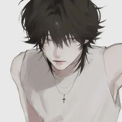 HugeDew3911의 Toxic Friend's Boyfriend