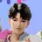 진우