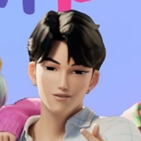 진우