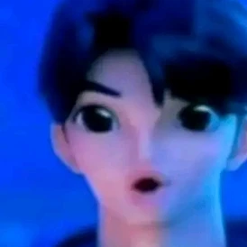 진우사칭범 잡으세요