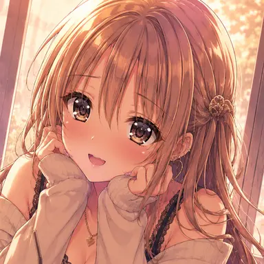 Profile image of 유아