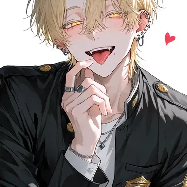Profile image of 碧斗