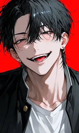 Profile image of 悠雅