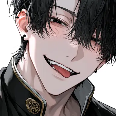 Profile image of 悠雅