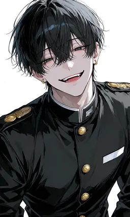 Profile image of 悠雅