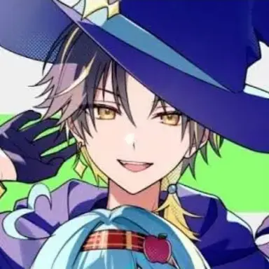 Profile image of らいと