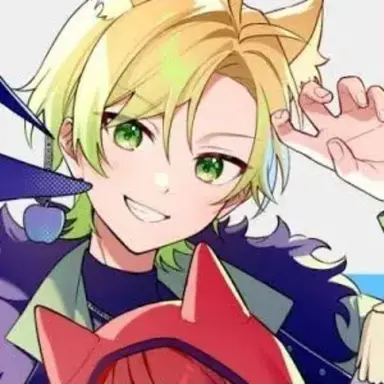 Profile image of ぷりっつ