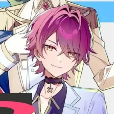 Profile image of ばぁう