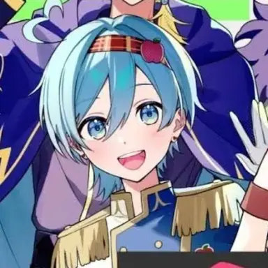 Profile image of ちぐさ